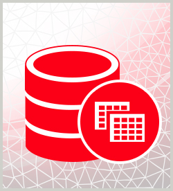 Introduction to SQL: Multiple Tables and Advanced Queries