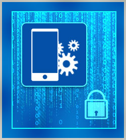 IT Security for End Users: Using Corporate Devices Securely