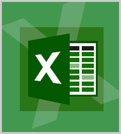 Microsoft Excel 2016 Essentials: Creating, Editing, and Saving Workbooks