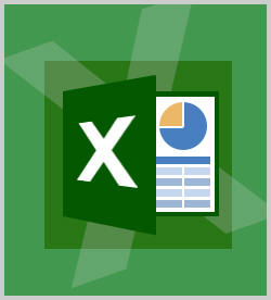 Microsoft Excel 2016 Essentials: Charts, Tables, and Images