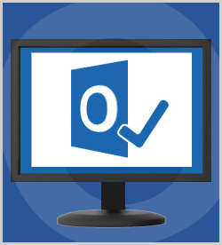 Getting to Know Outlook 2016
