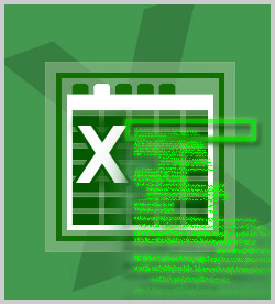 Microsoft Office 2016 Intermediate Excel: Working with Data