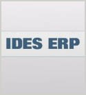 SAP Enterprise Resource Planning (ERP) image