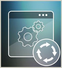 iOS Application Development: Application Lifecycle Management